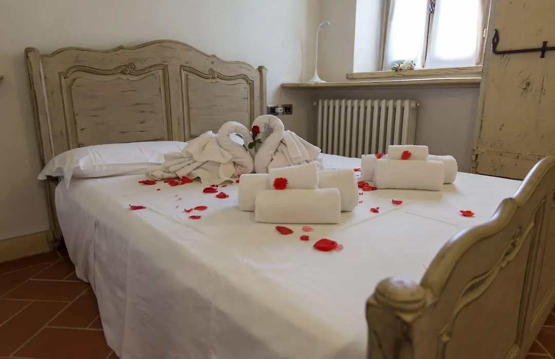 Villa La Grotta-1