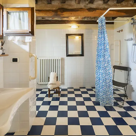Villa La Grotta-2