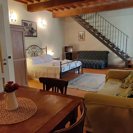 Villa La Grotta-3